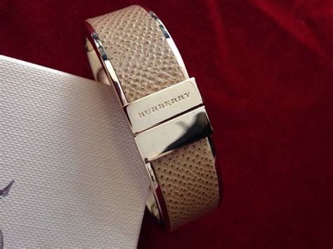 burberry armband damen|Women’s Designer Jewellery .